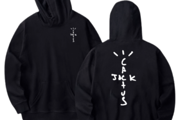 Why Cactus Jack Hoodies Are Worth Every Penny cactus jack hoodie