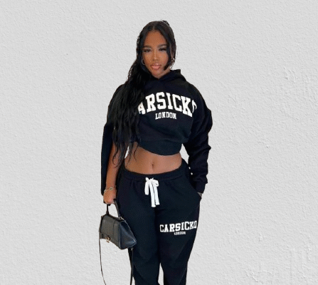 Carsicko_London_Black_Tracksuit