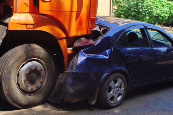 Top Benefits of Hiring a Las Vegas Personal Injury Lawyer and Truck Accident Attorney Together Las Vegas personal injury lawyer, Las Vegas truck accident attorney