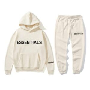 Eric Emanuel Shorts