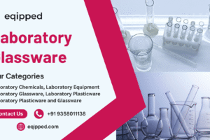 Laboratory Glassware