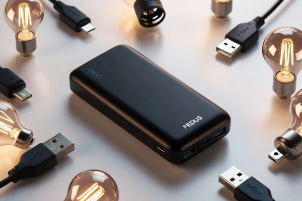 Lighting Up Your Life: Creative Uses for USB LED Bulbs USB LED Bulbs