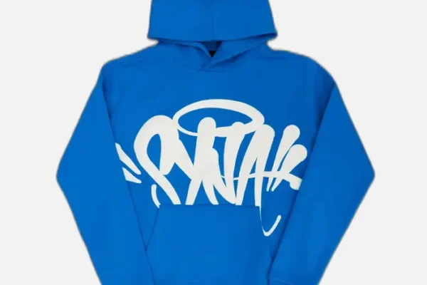 Syna