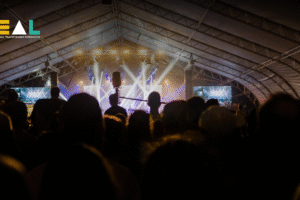 Corporate Event Planner Company in Bangalore 