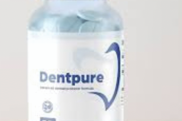 Dentpure official website buy now dentpure