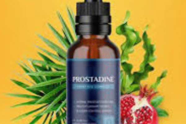 prostadine