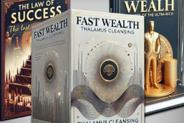 Best way to grow savings using FastWealth in 2025. fast wealth