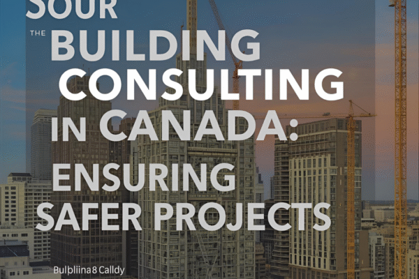 Fire Safety Consultants UAE: Ensuring Safer Buildings and Communities