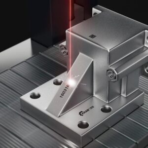 graveur laser fibre