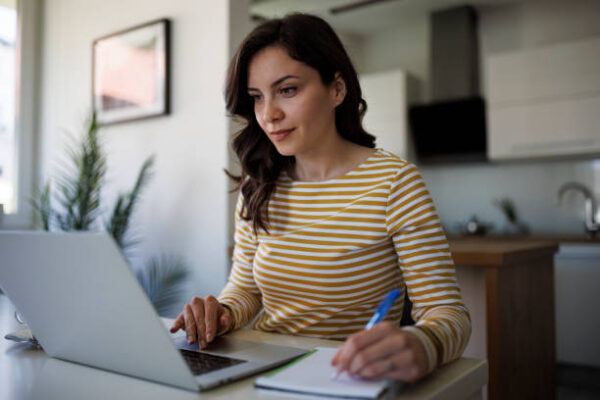 Essentials of Employment Law for HR Professionals