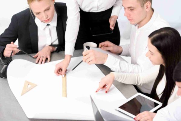 MOFA Attestation – Your Complete Guide to Legalizing Documents for International Use