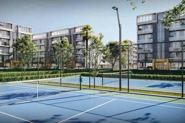 M3M Floors Sector M9 Manesar – Luxury Low-Rise Homes Designed for Modern Living