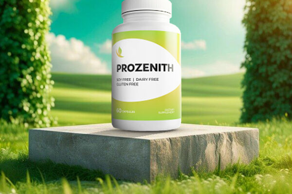 Prozenith customer reviews and real user experiences. prozenith