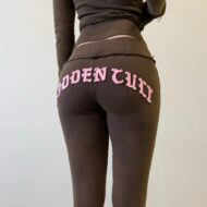 Hidden Cult