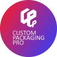 Custom Packaging