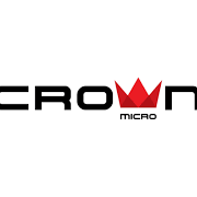 Crown Micro Global