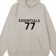 Essentials clothing official