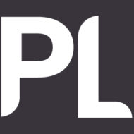 Prime Leather Australia