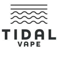 Tidal Vape