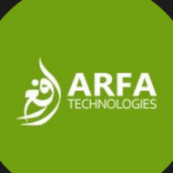 Arfa Technologies