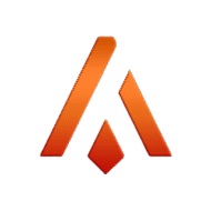 Astra protocol7