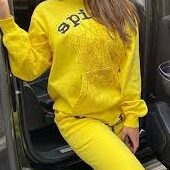 Sp5derHoodie Sp5derHoodie