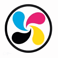 East London Printer