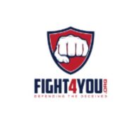 Fight4 You.org