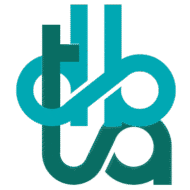 Dubai Business and Tax Advisors