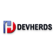 Devherds Software Solutions