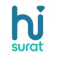 hisurat team