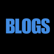 Bloggenics Articles and Blogs
